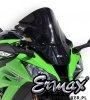 Szyba ERMAX AEROMAX 45 cm Kawasaki ZX-10R NINJA 2011 - 2015